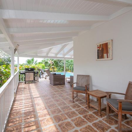 Piscadera Bay Resort 24 Виллемстад Экстерьер фото